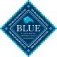 Blue-Buffalo-3