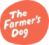 Farmers-Dog-3